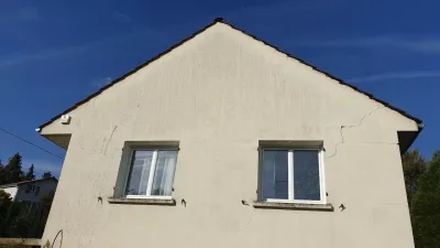 Contre-expertise assurance Caussade