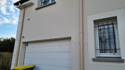 Avis avant achat immobilier Grisolles