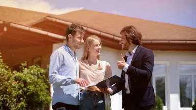 Avis avant achat immobilier Septfonds