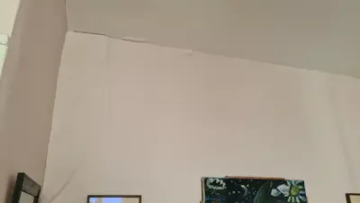 Avis avant achat immobilier Moissac