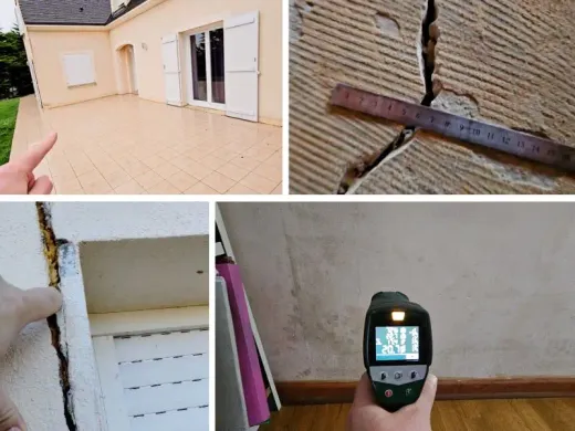 Votre Expert en Bâtiment dans le Tarn-et-Garonne 82