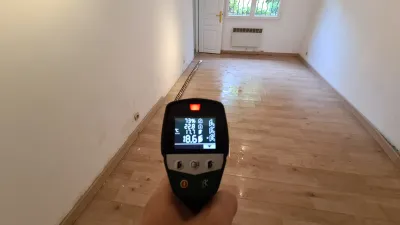 Expertise humidité Grisolles