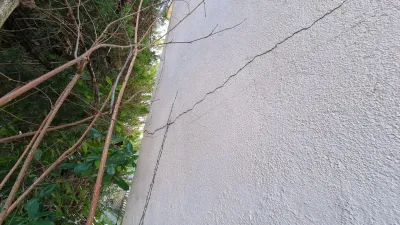 Contre-expertise assurance Grisolles