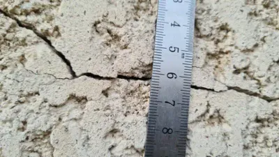 Contre-expertise assurance Moissac