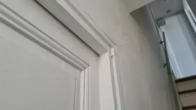 Contre-expertise assurance Septfonds