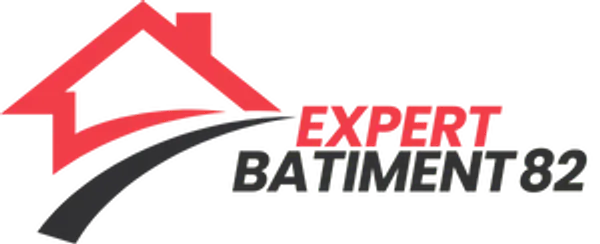 Expert Bâtiment 82