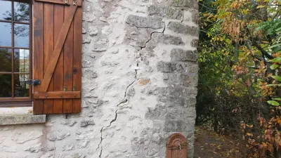 Avis avant achat immobilier Caussade